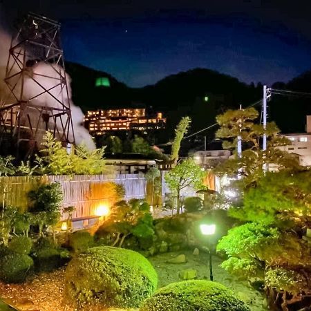 Waseidou Zen - Vacation Stay 17184V 神戸市 エクステリア 写真