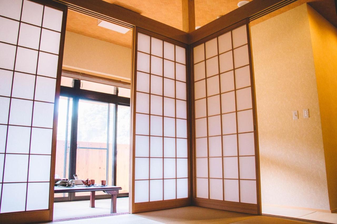 Waseidou Zen - Vacation Stay 17184V 神戸市 エクステリア 写真