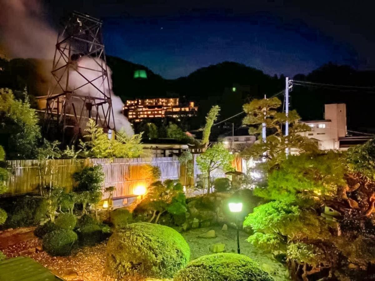 Waseidou Zen - Vacation Stay 17184V 神戸市 エクステリア 写真