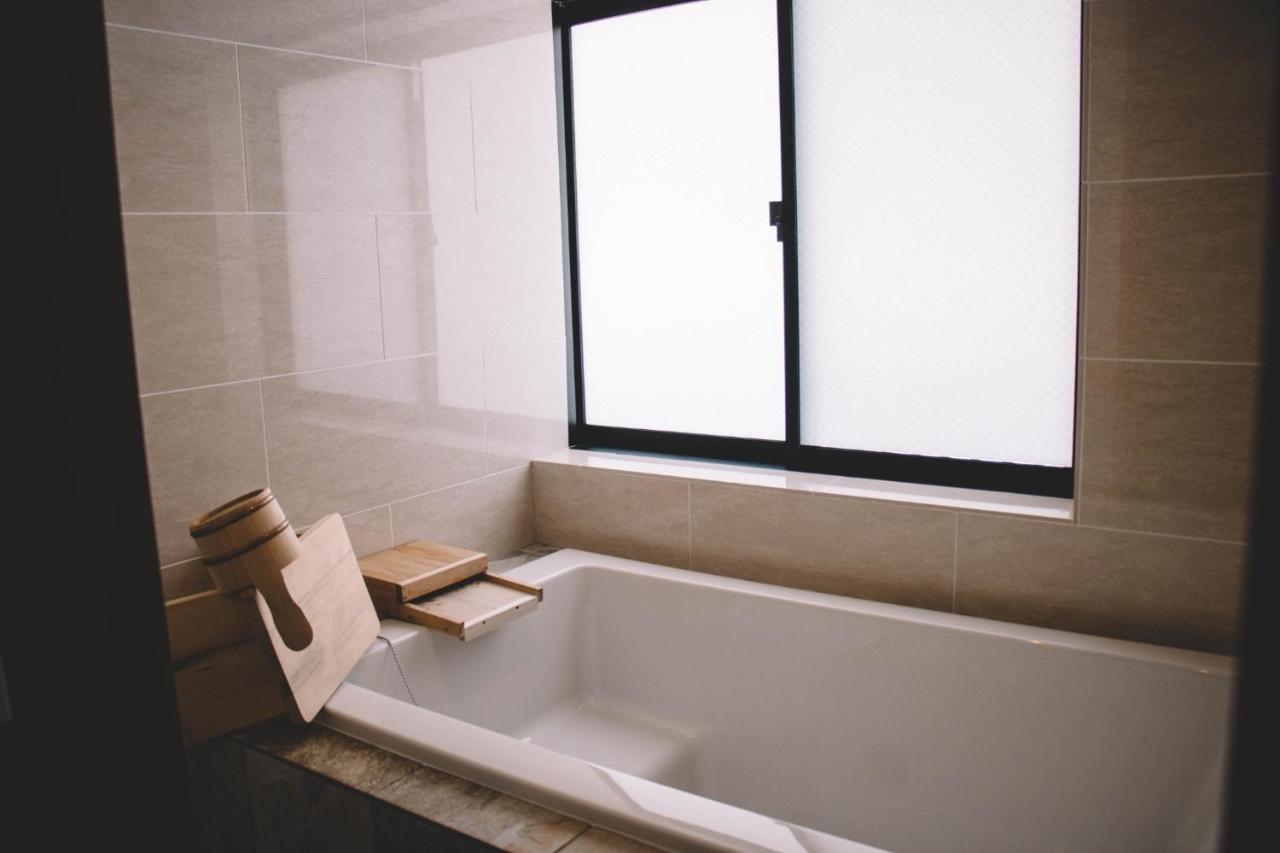 Waseidou Zen - Vacation Stay 17184V 神戸市 エクステリア 写真