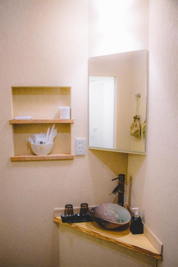 Waseidou Zen - Vacation Stay 17184V 神戸市 エクステリア 写真