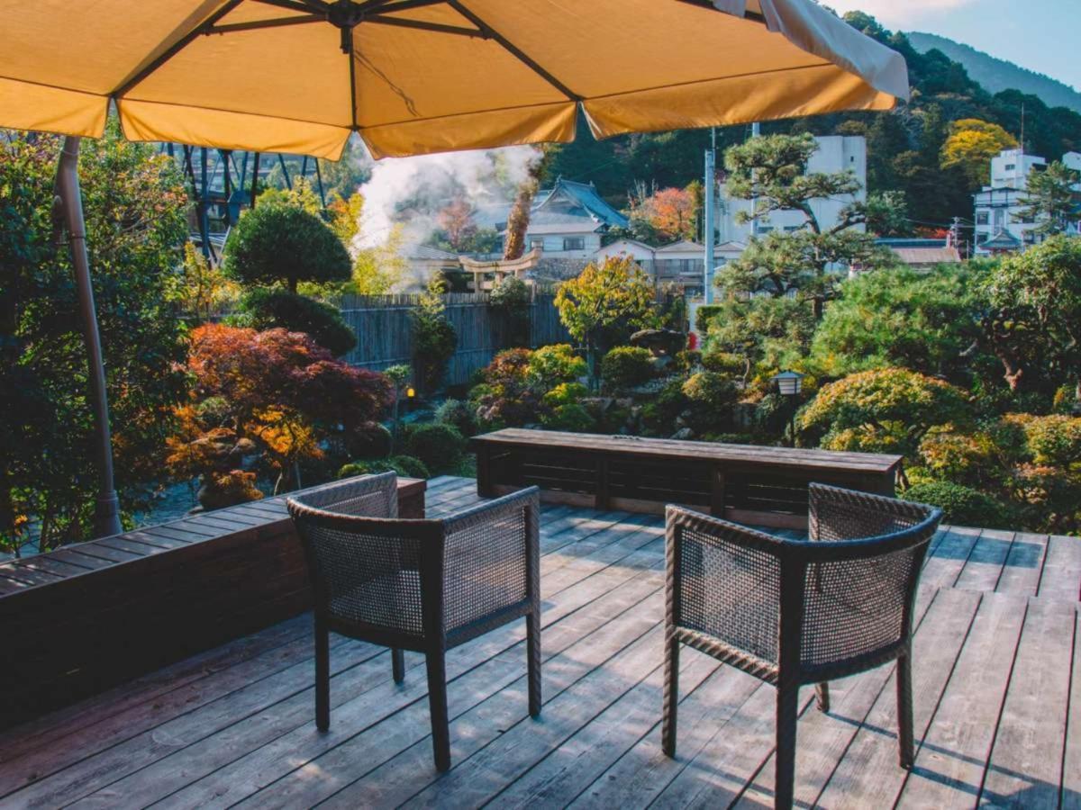 Waseidou Zen - Vacation Stay 17184V 神戸市 エクステリア 写真