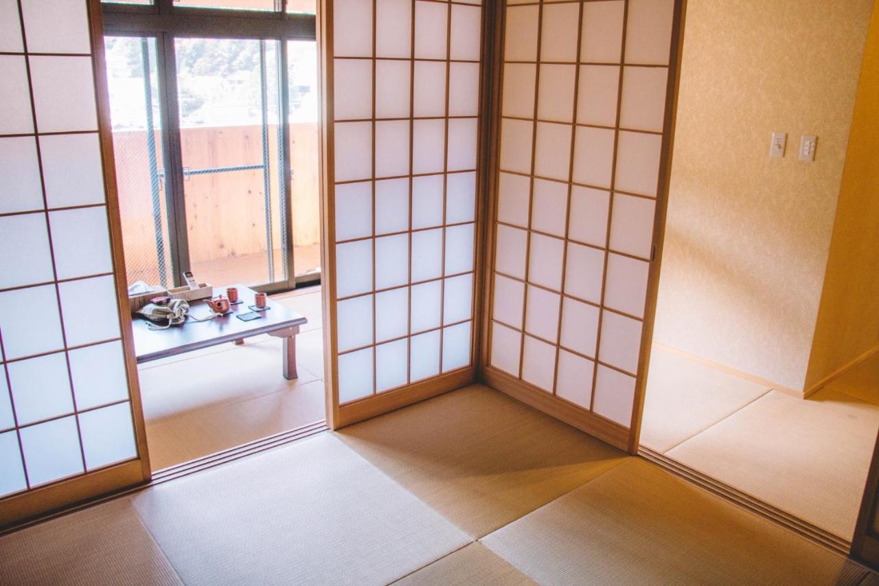 Waseidou Zen - Vacation Stay 17184V 神戸市 エクステリア 写真