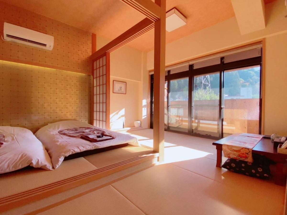 Waseidou Zen - Vacation Stay 17184V 神戸市 エクステリア 写真